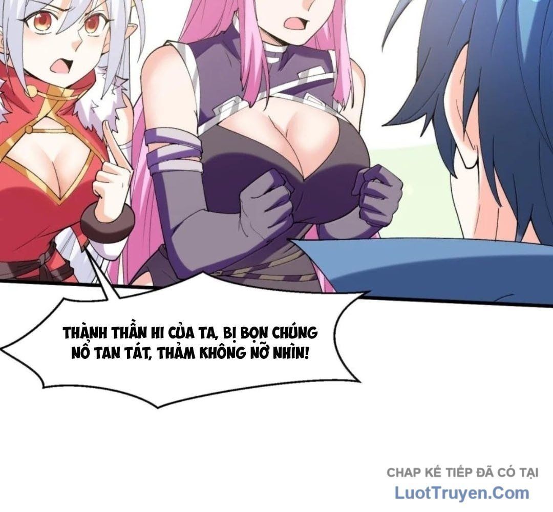 đọc truyện Hậu Cung Của Ta Toàn Là Ma Nữ Phản Diện Chương 247 ảnh 74 tại Thiên Thai Truyện