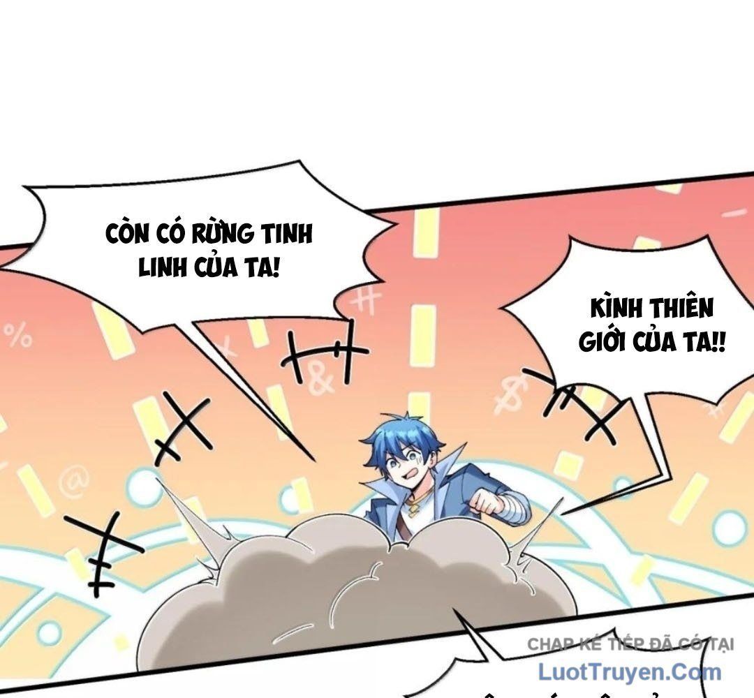 đọc truyện Hậu Cung Của Ta Toàn Là Ma Nữ Phản Diện Chương 247 ảnh 75 tại Thiên Thai Truyện