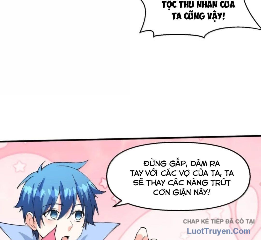 đọc truyện Hậu Cung Của Ta Toàn Là Ma Nữ Phản Diện Chương 247 ảnh 76 tại Thiên Thai Truyện