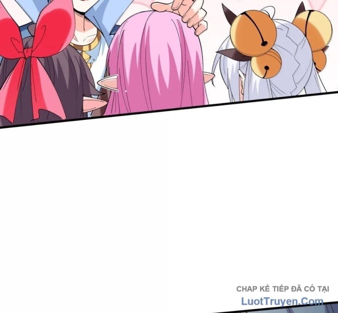 đọc truyện Hậu Cung Của Ta Toàn Là Ma Nữ Phản Diện Chương 247 ảnh 77 tại Thiên Thai Truyện