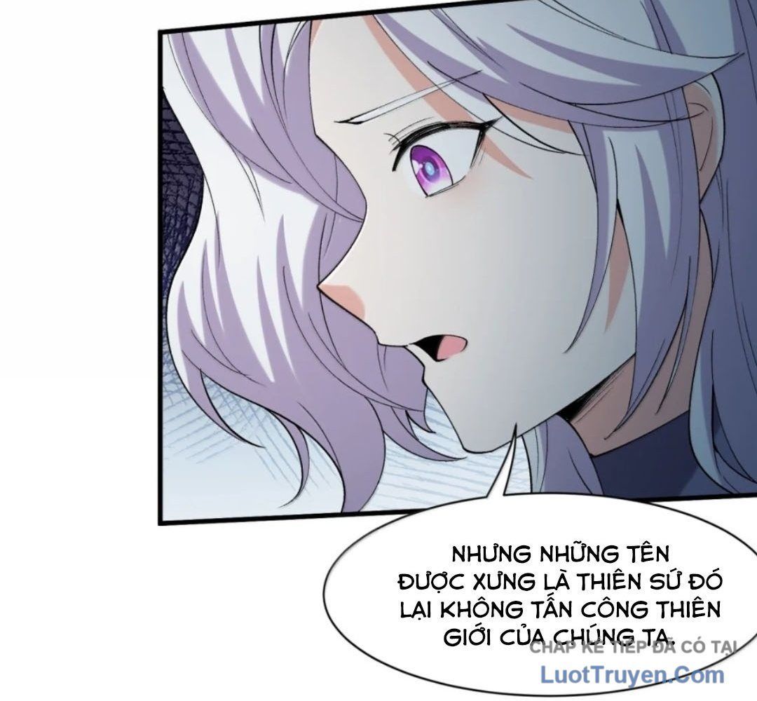 đọc truyện Hậu Cung Của Ta Toàn Là Ma Nữ Phản Diện Chương 247 ảnh 78 tại Thiên Thai Truyện