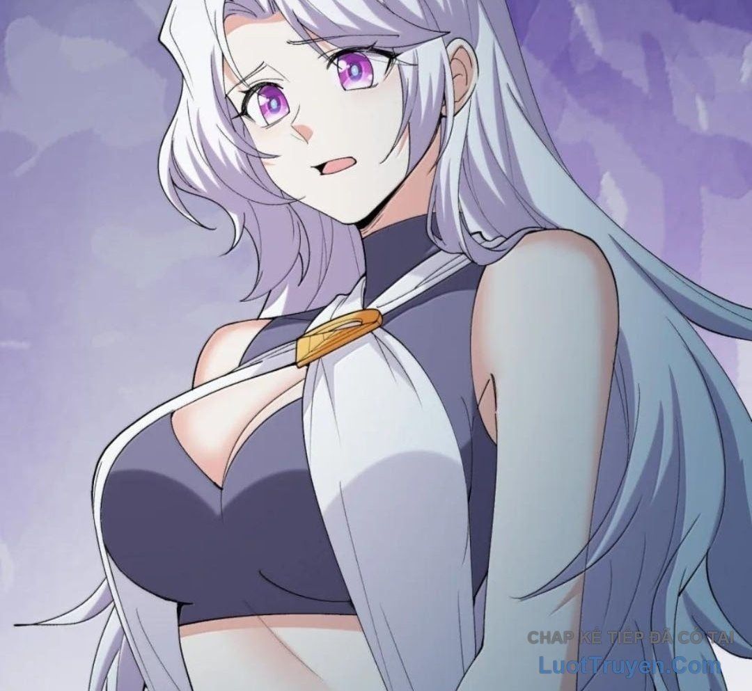 đọc truyện Hậu Cung Của Ta Toàn Là Ma Nữ Phản Diện Chương 247 ảnh 80 tại Thiên Thai Truyện