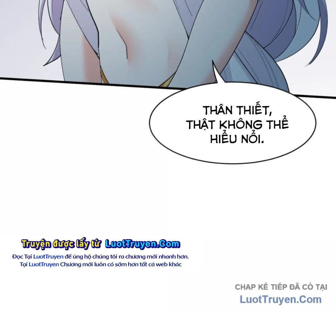 đọc truyện Hậu Cung Của Ta Toàn Là Ma Nữ Phản Diện Chương 247 ảnh 81 tại Thiên Thai Truyện