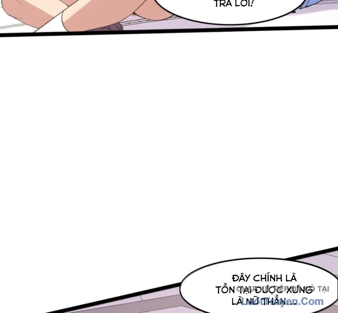 đọc truyện Hậu Cung Của Ta Toàn Là Ma Nữ Phản Diện Chương 247 ảnh 10 tại Thiên Thai Truyện