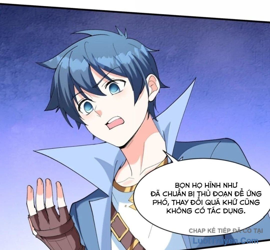 đọc truyện Hậu Cung Của Ta Toàn Là Ma Nữ Phản Diện Chương 247 ảnh 82 tại Thiên Thai Truyện