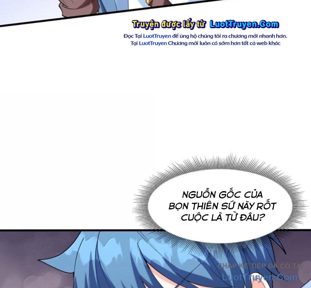 đọc truyện Hậu Cung Của Ta Toàn Là Ma Nữ Phản Diện Chương 247 ảnh 83 tại Thiên Thai Truyện