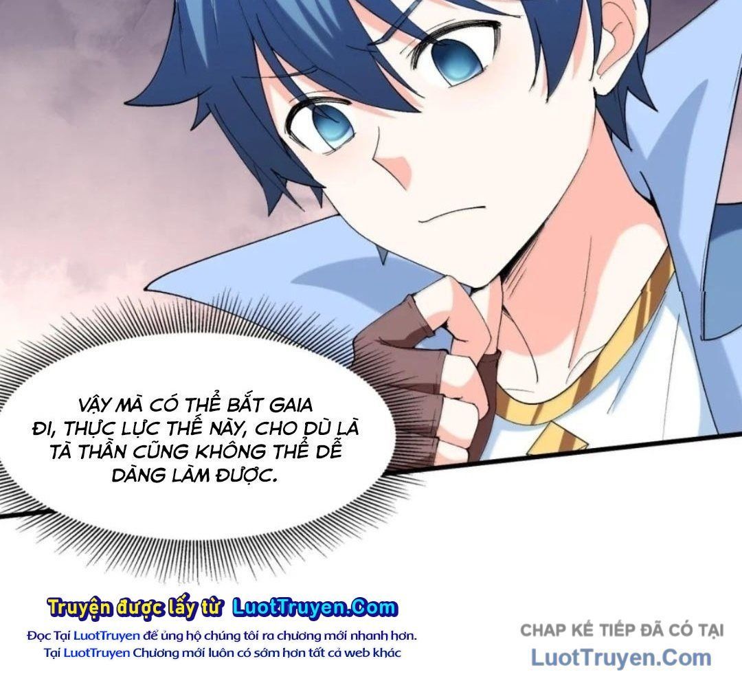 đọc truyện Hậu Cung Của Ta Toàn Là Ma Nữ Phản Diện Chương 247 ảnh 84 tại Thiên Thai Truyện