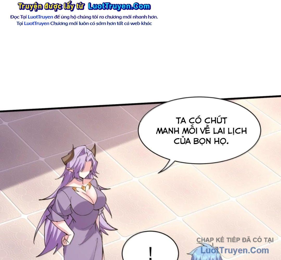 đọc truyện Hậu Cung Của Ta Toàn Là Ma Nữ Phản Diện Chương 247 ảnh 85 tại Thiên Thai Truyện