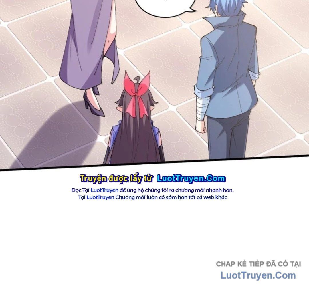 đọc truyện Hậu Cung Của Ta Toàn Là Ma Nữ Phản Diện Chương 247 ảnh 86 tại Thiên Thai Truyện