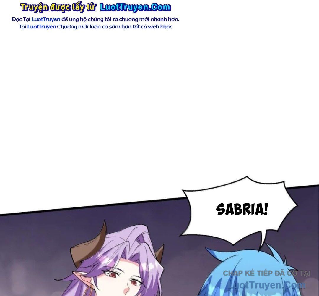 đọc truyện Hậu Cung Của Ta Toàn Là Ma Nữ Phản Diện Chương 247 ảnh 87 tại Thiên Thai Truyện