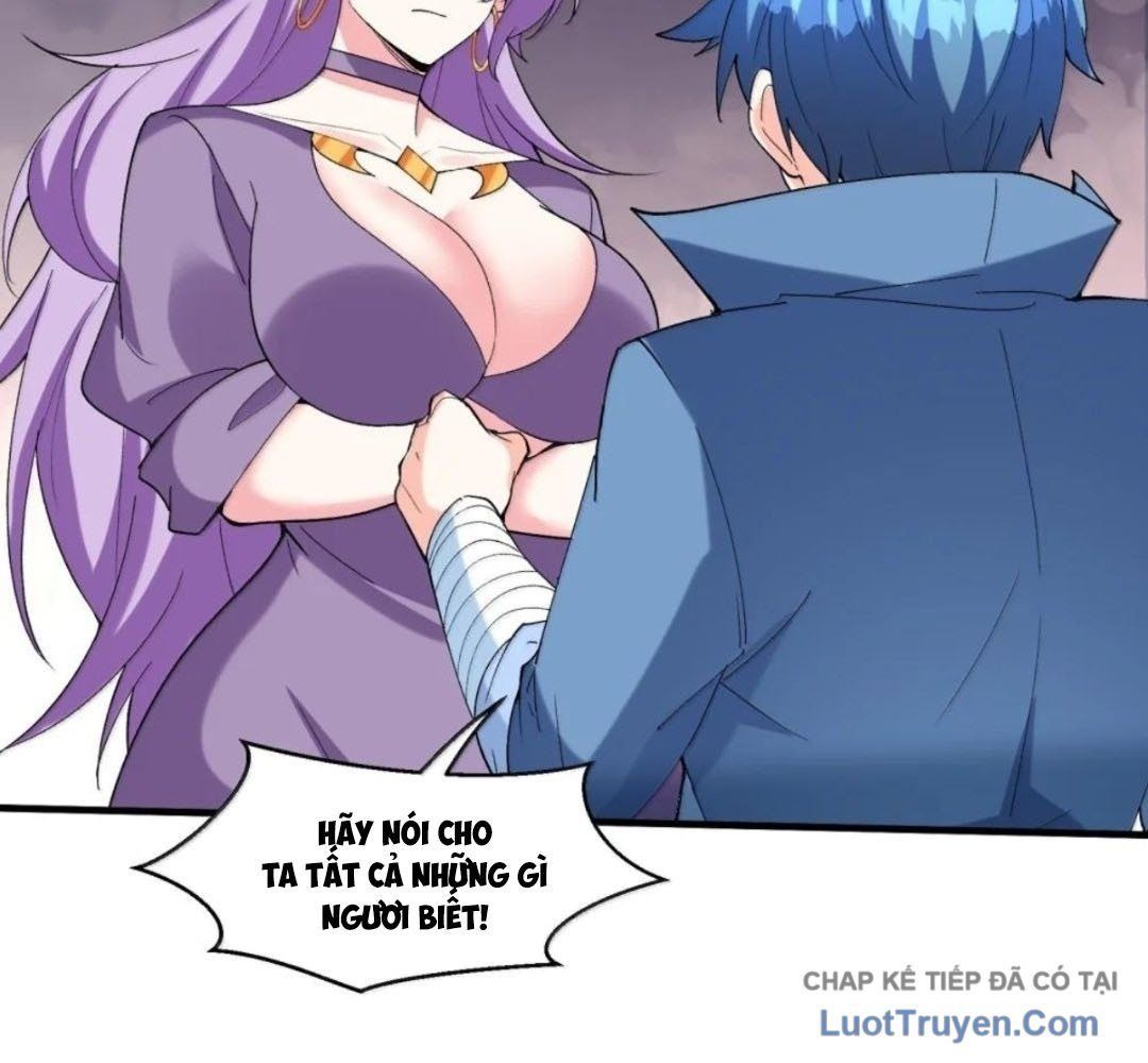 đọc truyện Hậu Cung Của Ta Toàn Là Ma Nữ Phản Diện Chương 247 ảnh 88 tại Thiên Thai Truyện