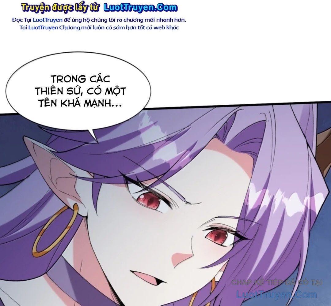 đọc truyện Hậu Cung Của Ta Toàn Là Ma Nữ Phản Diện Chương 247 ảnh 90 tại Thiên Thai Truyện