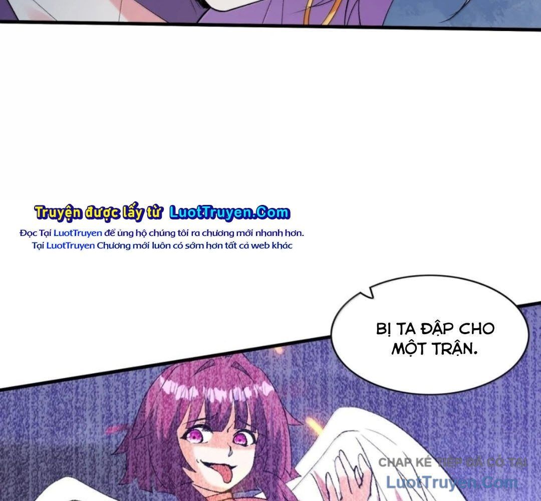 đọc truyện Hậu Cung Của Ta Toàn Là Ma Nữ Phản Diện Chương 247 ảnh 91 tại Thiên Thai Truyện