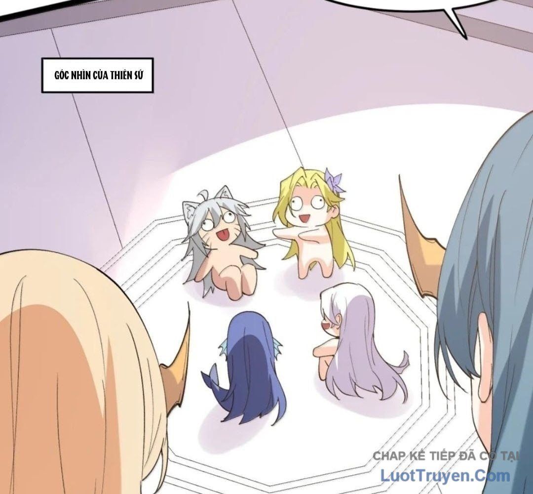 đọc truyện Hậu Cung Của Ta Toàn Là Ma Nữ Phản Diện Chương 247 ảnh 11 tại Thiên Thai Truyện