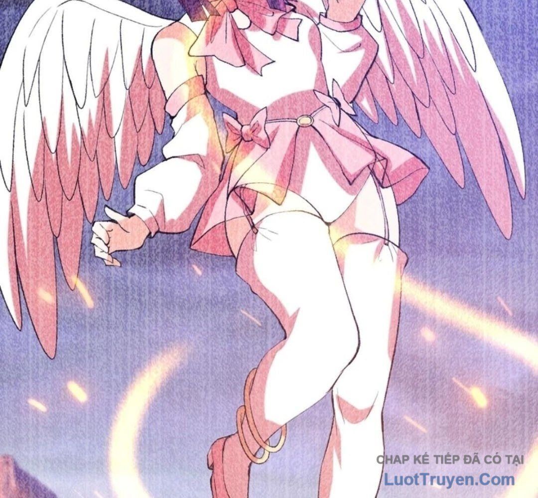 đọc truyện Hậu Cung Của Ta Toàn Là Ma Nữ Phản Diện Chương 247 ảnh 92 tại Thiên Thai Truyện