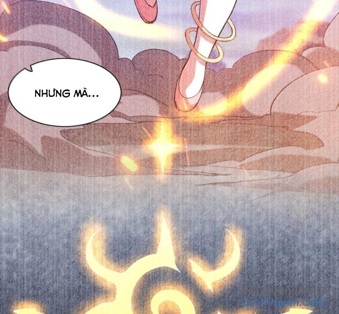 đọc truyện Hậu Cung Của Ta Toàn Là Ma Nữ Phản Diện Chương 247 ảnh 93 tại Thiên Thai Truyện