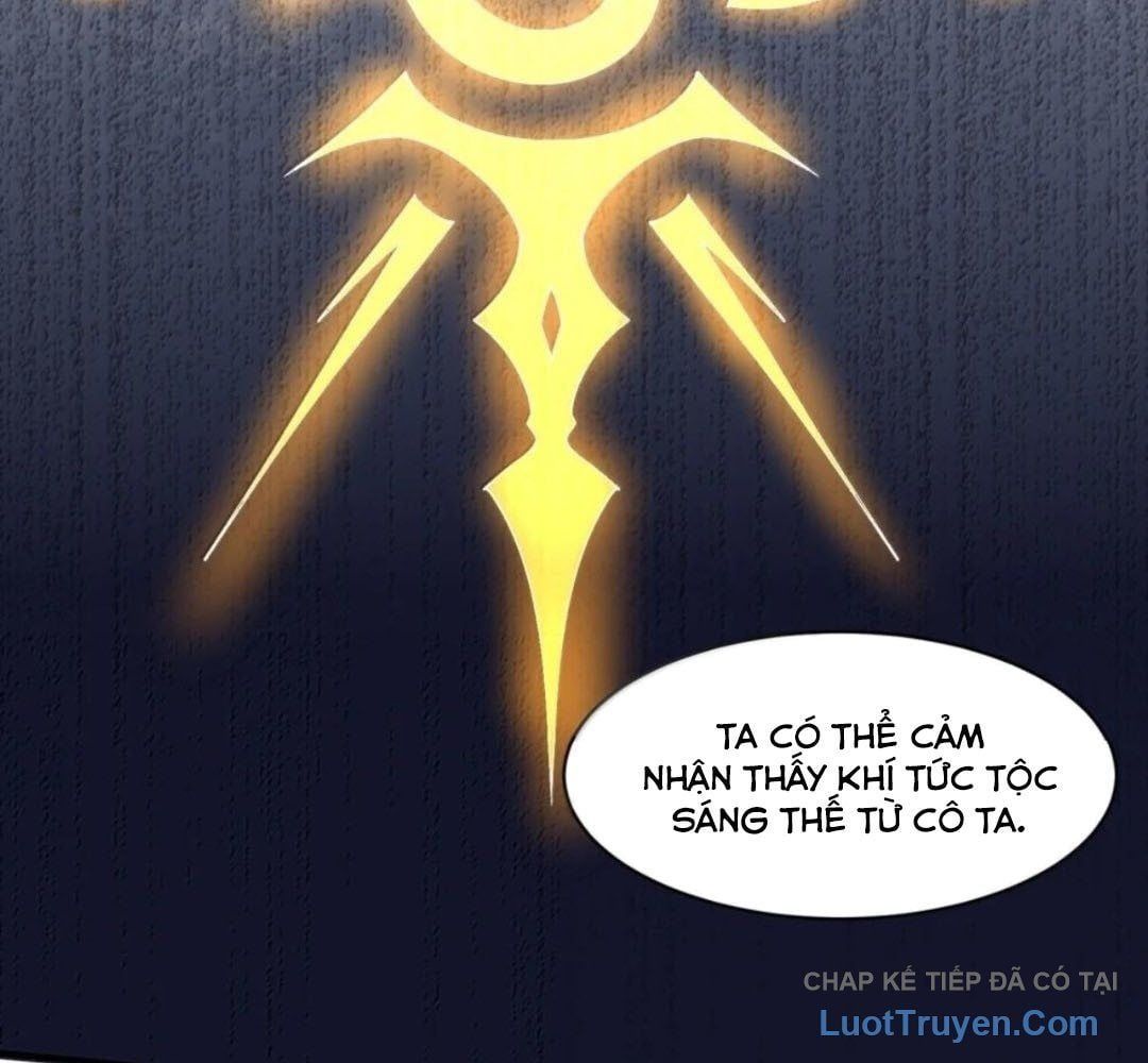 đọc truyện Hậu Cung Của Ta Toàn Là Ma Nữ Phản Diện Chương 247 ảnh 95 tại Thiên Thai Truyện