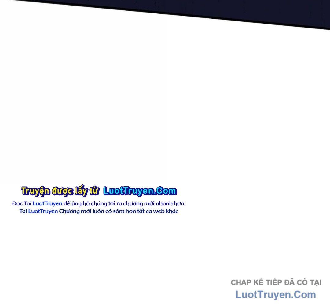 đọc truyện Hậu Cung Của Ta Toàn Là Ma Nữ Phản Diện Chương 247 ảnh 96 tại Thiên Thai Truyện