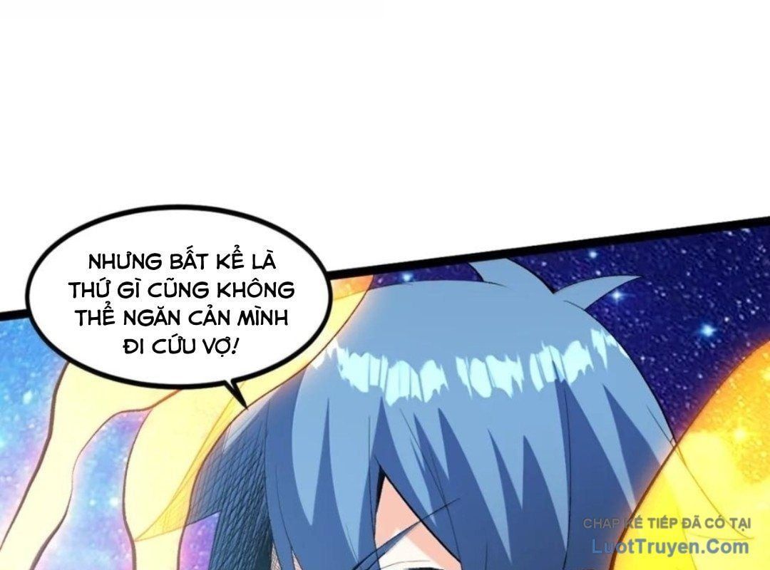 đọc truyện Hậu Cung Của Ta Toàn Là Ma Nữ Phản Diện Chương 248 ảnh 102 tại Thiên Thai Truyện