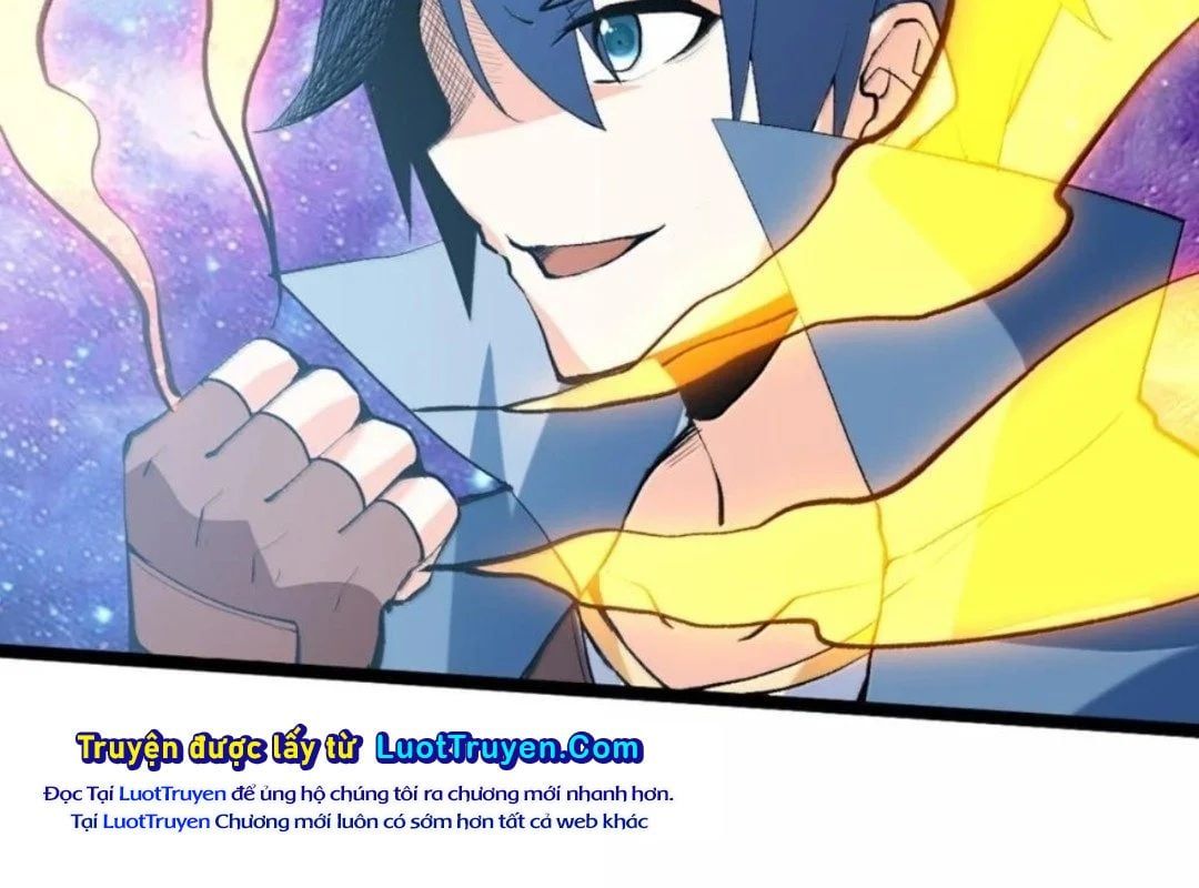 đọc truyện Hậu Cung Của Ta Toàn Là Ma Nữ Phản Diện Chương 248 ảnh 103 tại Thiên Thai Truyện