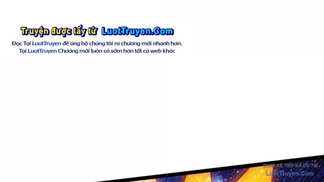 đọc truyện Hậu Cung Của Ta Toàn Là Ma Nữ Phản Diện Chương 248 ảnh 104 tại Thiên Thai Truyện