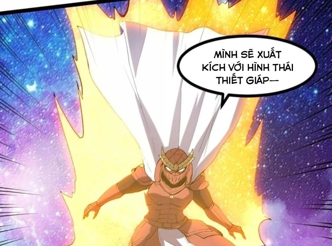 đọc truyện Hậu Cung Của Ta Toàn Là Ma Nữ Phản Diện Chương 248 ảnh 105 tại Thiên Thai Truyện