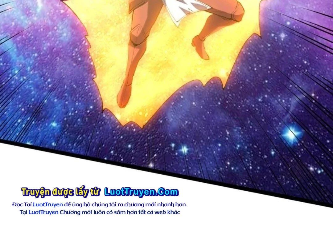 đọc truyện Hậu Cung Của Ta Toàn Là Ma Nữ Phản Diện Chương 248 ảnh 106 tại Thiên Thai Truyện