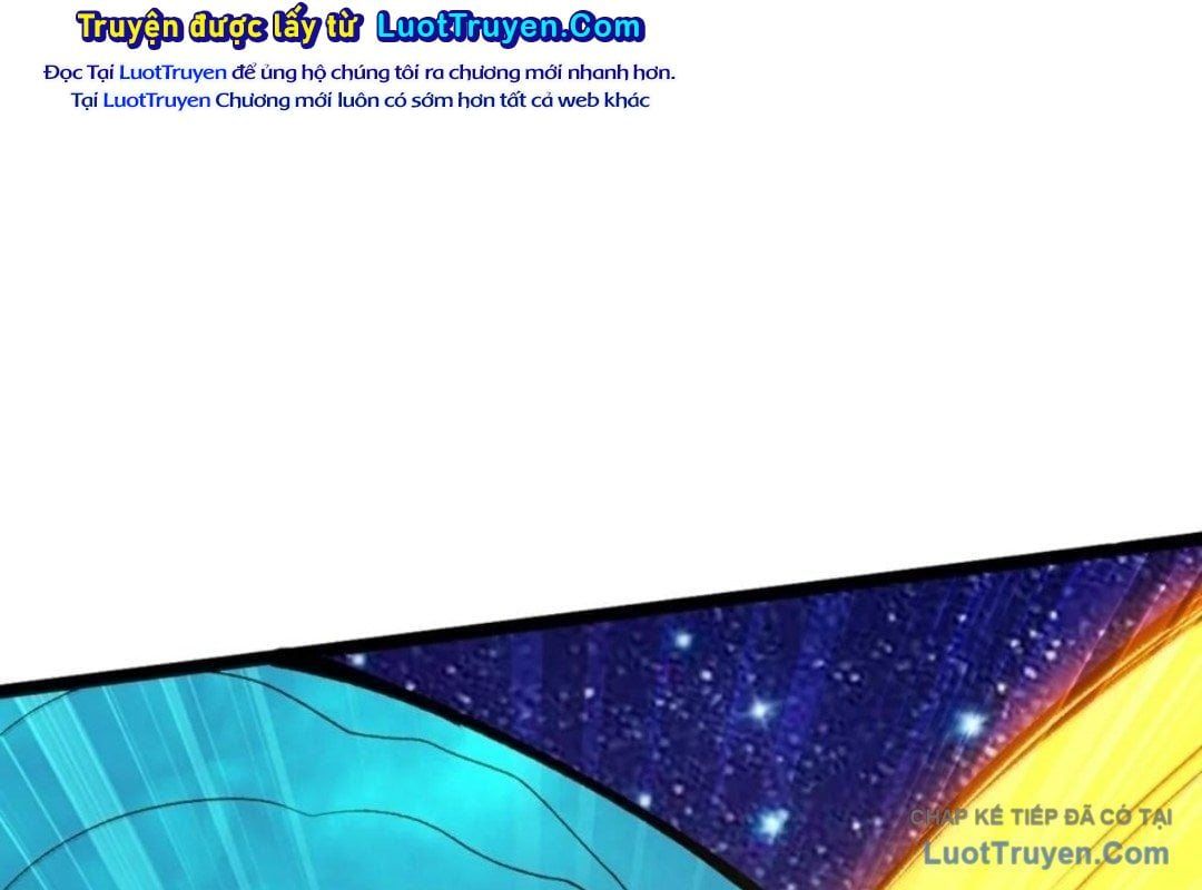 đọc truyện Hậu Cung Của Ta Toàn Là Ma Nữ Phản Diện Chương 248 ảnh 107 tại Thiên Thai Truyện