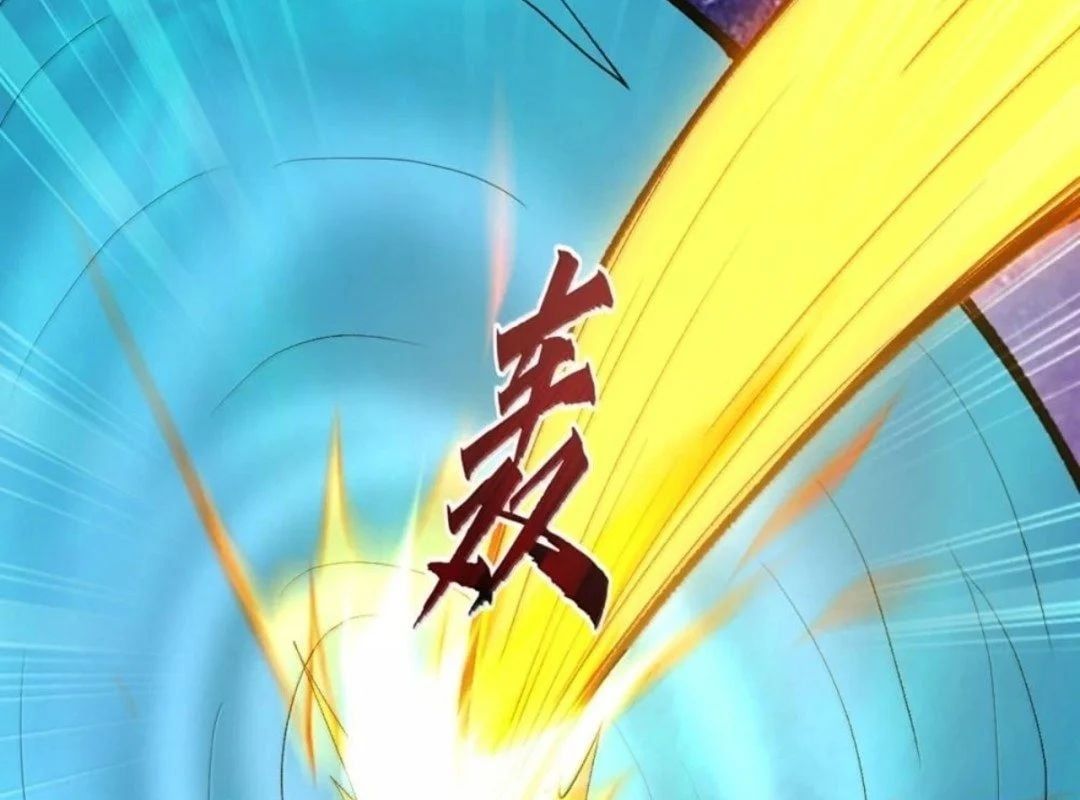 đọc truyện Hậu Cung Của Ta Toàn Là Ma Nữ Phản Diện Chương 248 ảnh 108 tại Thiên Thai Truyện