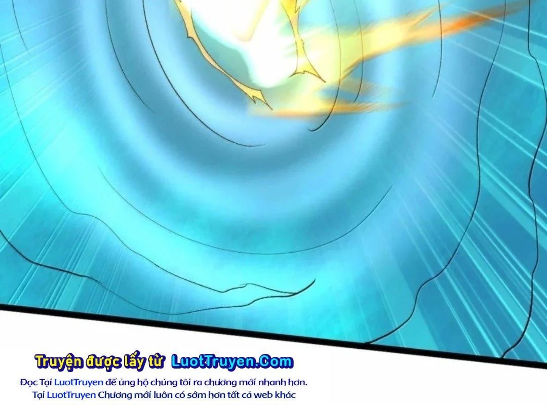 đọc truyện Hậu Cung Của Ta Toàn Là Ma Nữ Phản Diện Chương 248 ảnh 109 tại Thiên Thai Truyện