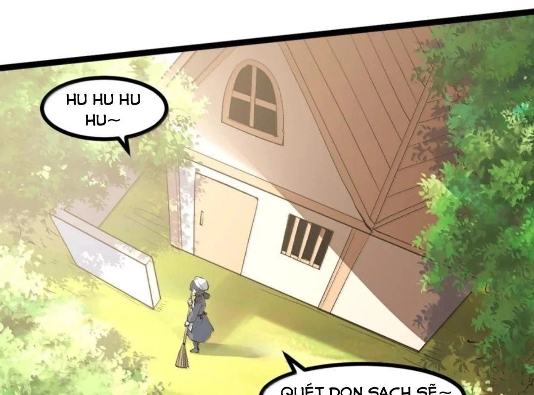 đọc truyện Hậu Cung Của Ta Toàn Là Ma Nữ Phản Diện Chương 248 ảnh 111 tại Thiên Thai Truyện