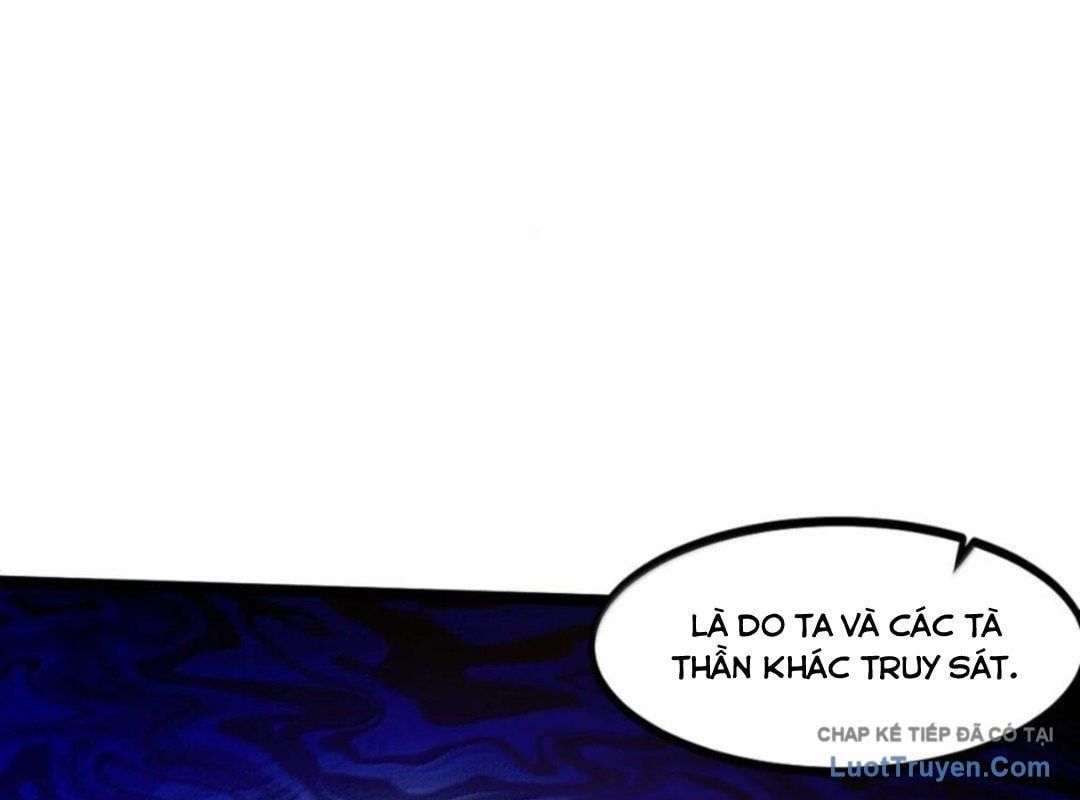 đọc truyện Hậu Cung Của Ta Toàn Là Ma Nữ Phản Diện Chương 248 ảnh 13 tại Thiên Thai Truyện