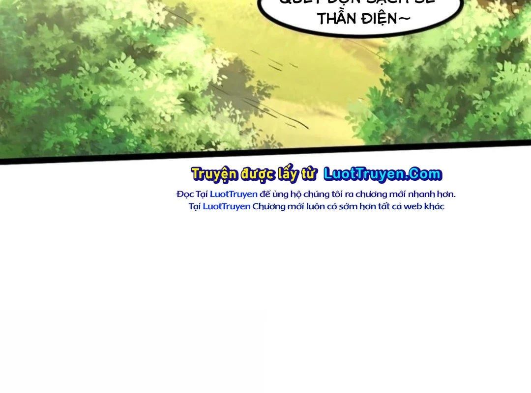 đọc truyện Hậu Cung Của Ta Toàn Là Ma Nữ Phản Diện Chương 248 ảnh 112 tại Thiên Thai Truyện