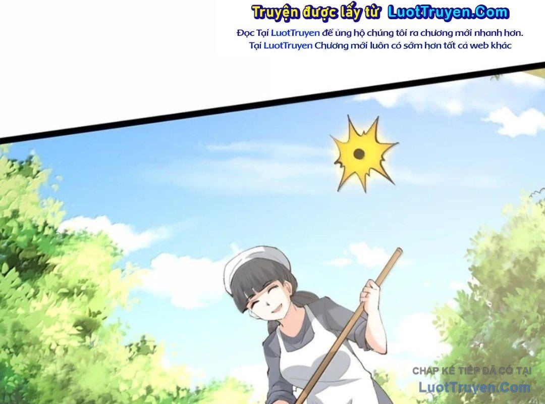 đọc truyện Hậu Cung Của Ta Toàn Là Ma Nữ Phản Diện Chương 248 ảnh 113 tại Thiên Thai Truyện