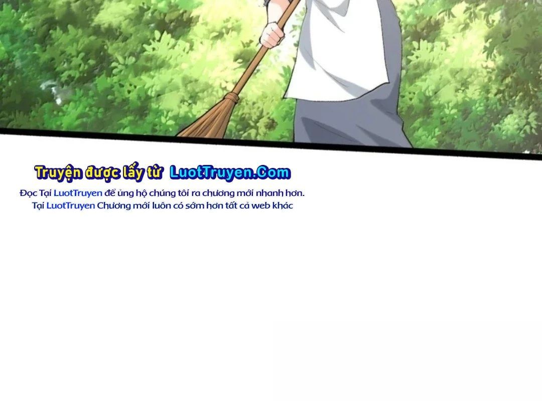 đọc truyện Hậu Cung Của Ta Toàn Là Ma Nữ Phản Diện Chương 248 ảnh 114 tại Thiên Thai Truyện