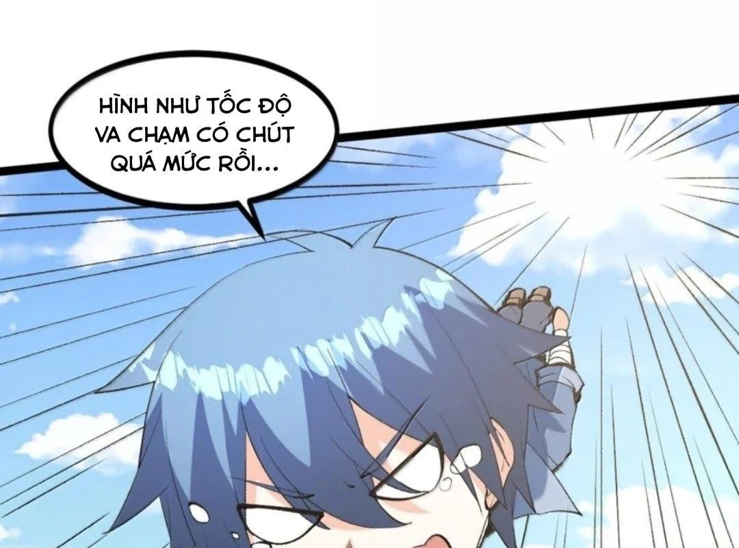 đọc truyện Hậu Cung Của Ta Toàn Là Ma Nữ Phản Diện Chương 248 ảnh 115 tại Thiên Thai Truyện