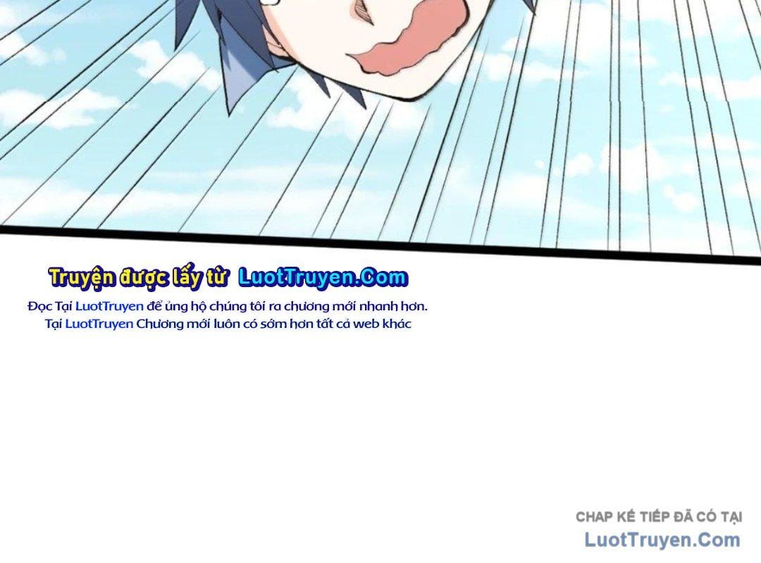 đọc truyện Hậu Cung Của Ta Toàn Là Ma Nữ Phản Diện Chương 248 ảnh 116 tại Thiên Thai Truyện