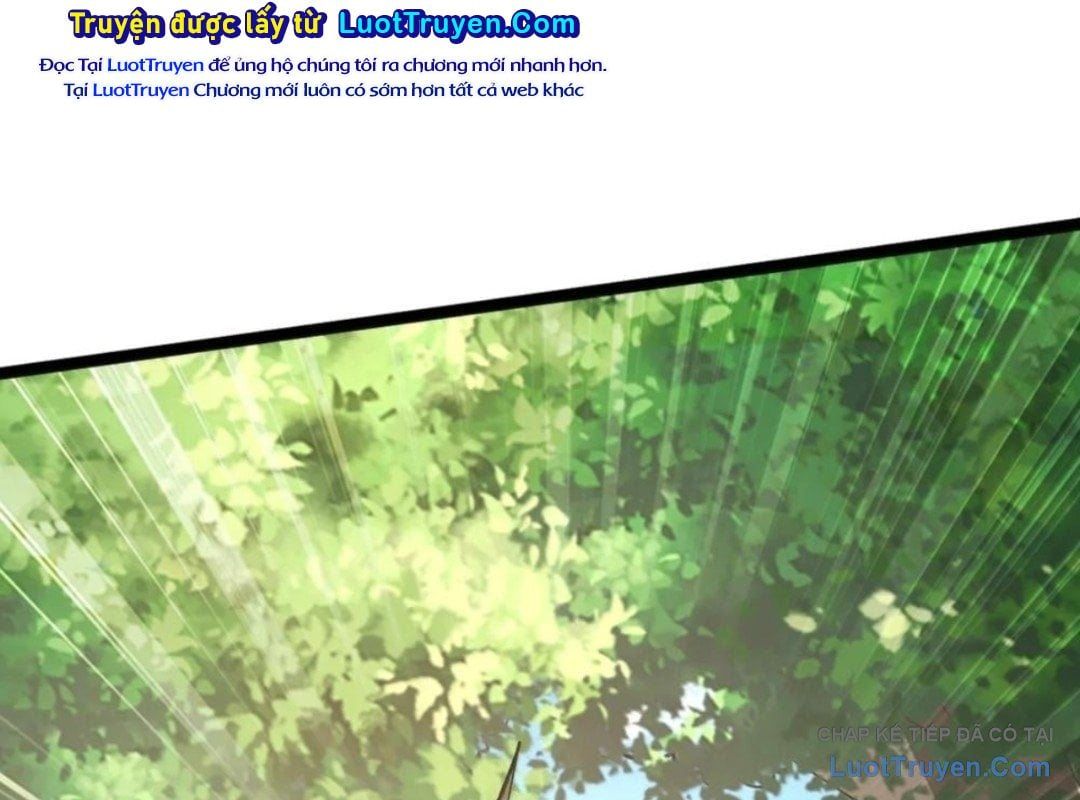 đọc truyện Hậu Cung Của Ta Toàn Là Ma Nữ Phản Diện Chương 248 ảnh 117 tại Thiên Thai Truyện