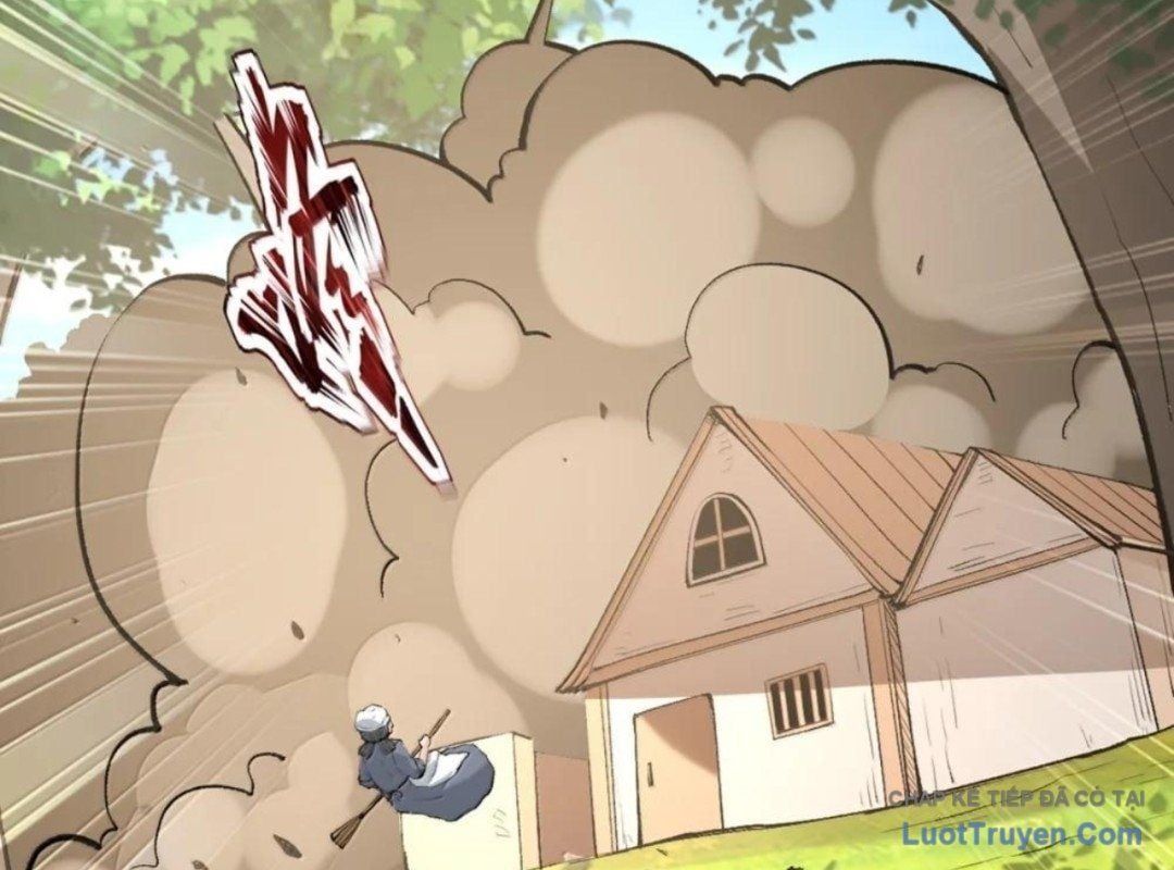 đọc truyện Hậu Cung Của Ta Toàn Là Ma Nữ Phản Diện Chương 248 ảnh 118 tại Thiên Thai Truyện