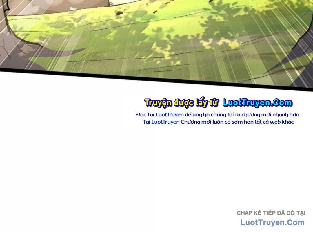 đọc truyện Hậu Cung Của Ta Toàn Là Ma Nữ Phản Diện Chương 248 ảnh 119 tại Thiên Thai Truyện