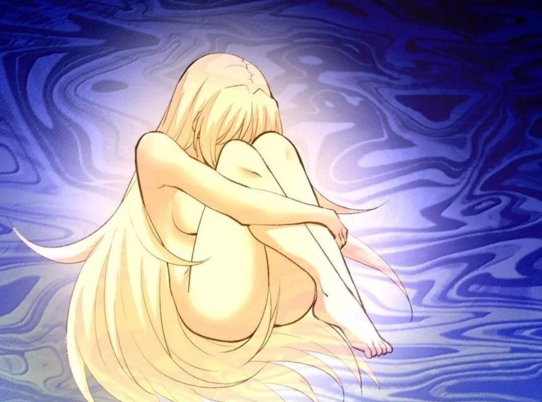 đọc truyện Hậu Cung Của Ta Toàn Là Ma Nữ Phản Diện Chương 248 ảnh 14 tại Thiên Thai Truyện