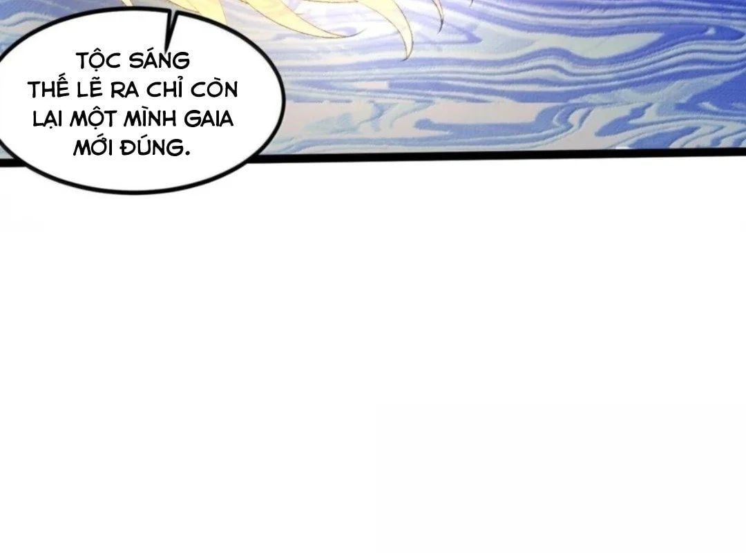 đọc truyện Hậu Cung Của Ta Toàn Là Ma Nữ Phản Diện Chương 248 ảnh 15 tại Thiên Thai Truyện