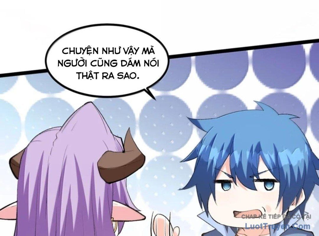 đọc truyện Hậu Cung Của Ta Toàn Là Ma Nữ Phản Diện Chương 248 ảnh 16 tại Thiên Thai Truyện