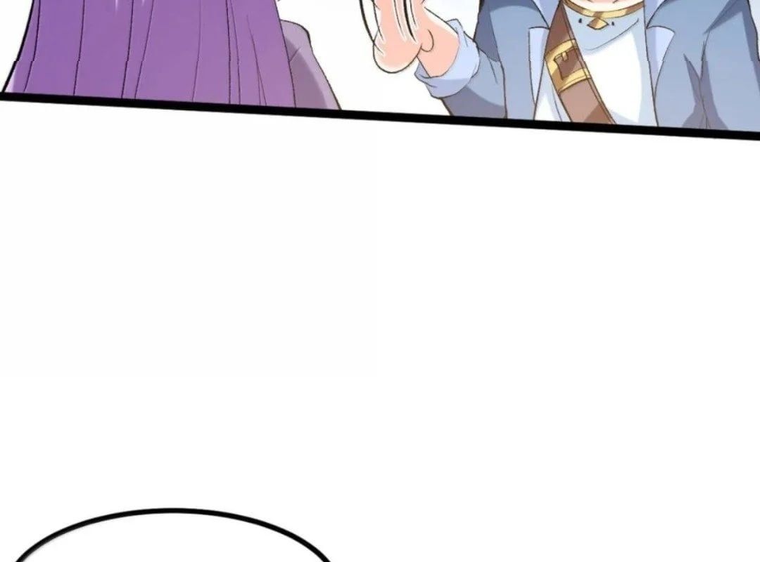 đọc truyện Hậu Cung Của Ta Toàn Là Ma Nữ Phản Diện Chương 248 ảnh 17 tại Thiên Thai Truyện