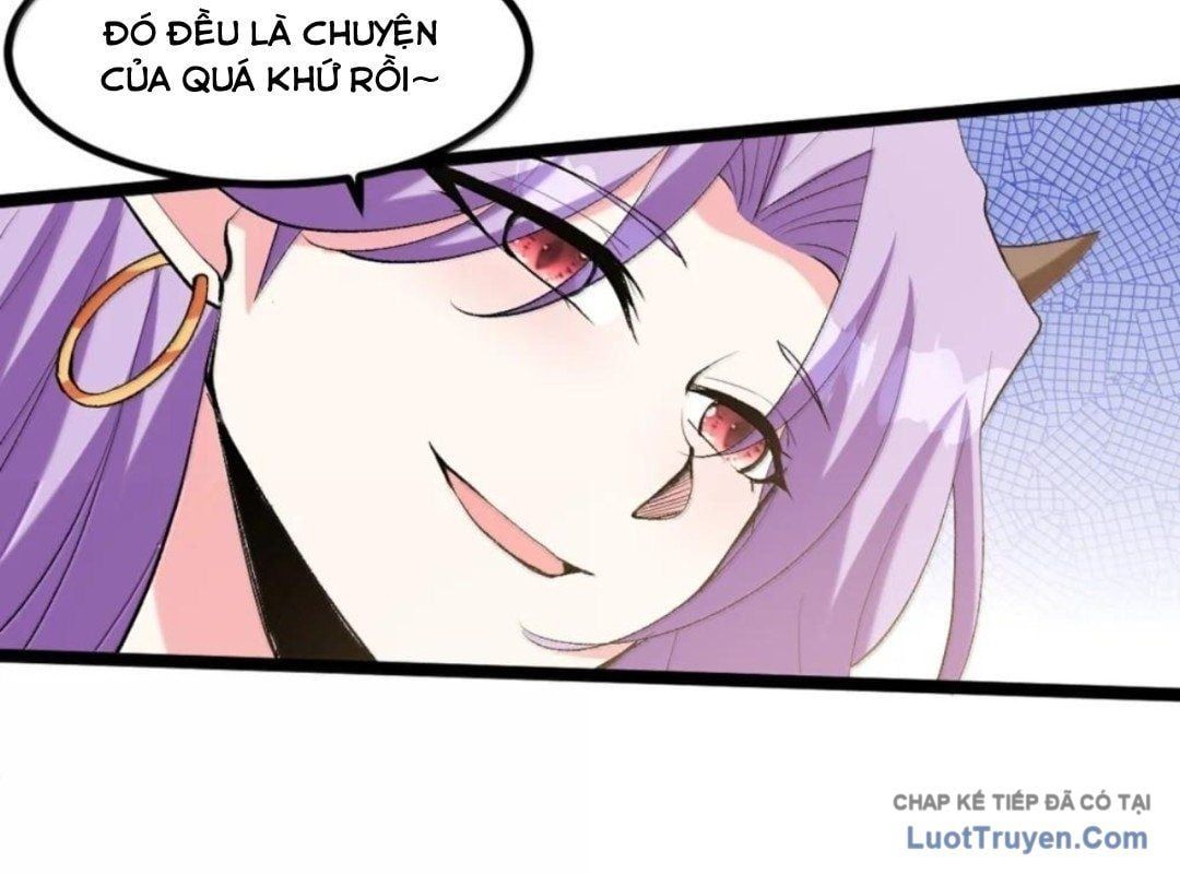 đọc truyện Hậu Cung Của Ta Toàn Là Ma Nữ Phản Diện Chương 248 ảnh 18 tại Thiên Thai Truyện