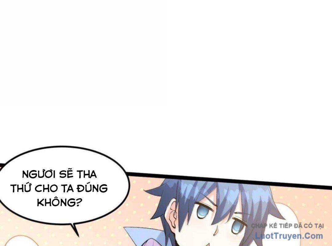 đọc truyện Hậu Cung Của Ta Toàn Là Ma Nữ Phản Diện Chương 248 ảnh 19 tại Thiên Thai Truyện