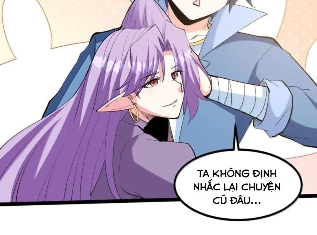 đọc truyện Hậu Cung Của Ta Toàn Là Ma Nữ Phản Diện Chương 248 ảnh 20 tại Thiên Thai Truyện