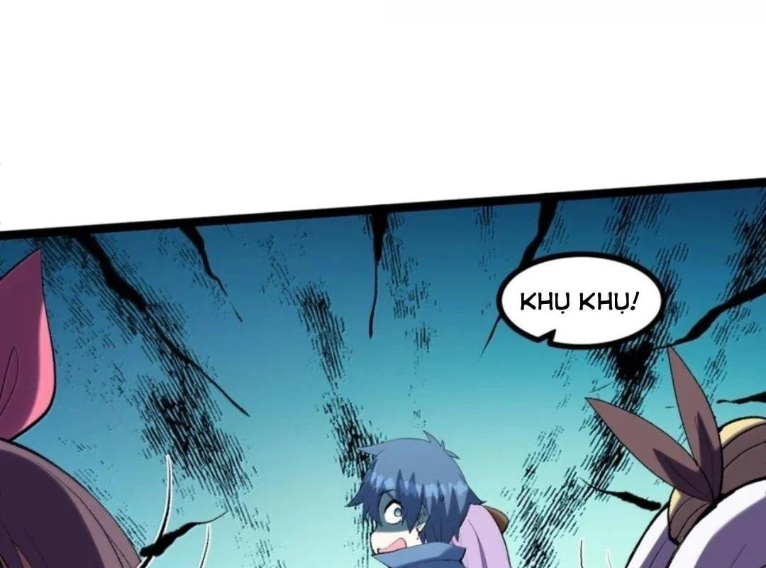 đọc truyện Hậu Cung Của Ta Toàn Là Ma Nữ Phản Diện Chương 248 ảnh 24 tại Thiên Thai Truyện