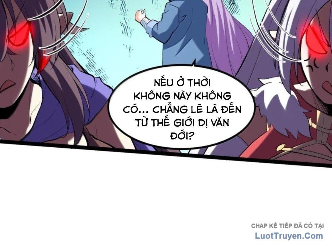 đọc truyện Hậu Cung Của Ta Toàn Là Ma Nữ Phản Diện Chương 248 ảnh 25 tại Thiên Thai Truyện