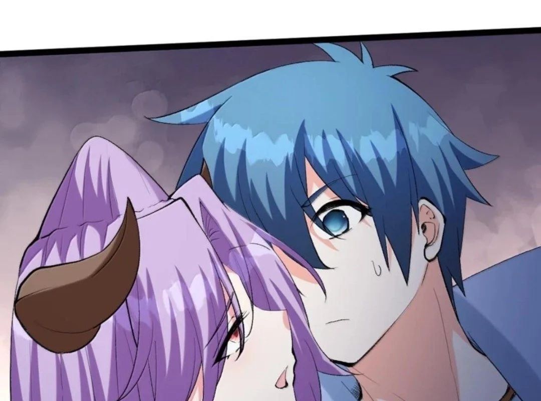 đọc truyện Hậu Cung Của Ta Toàn Là Ma Nữ Phản Diện Chương 248 ảnh 27 tại Thiên Thai Truyện